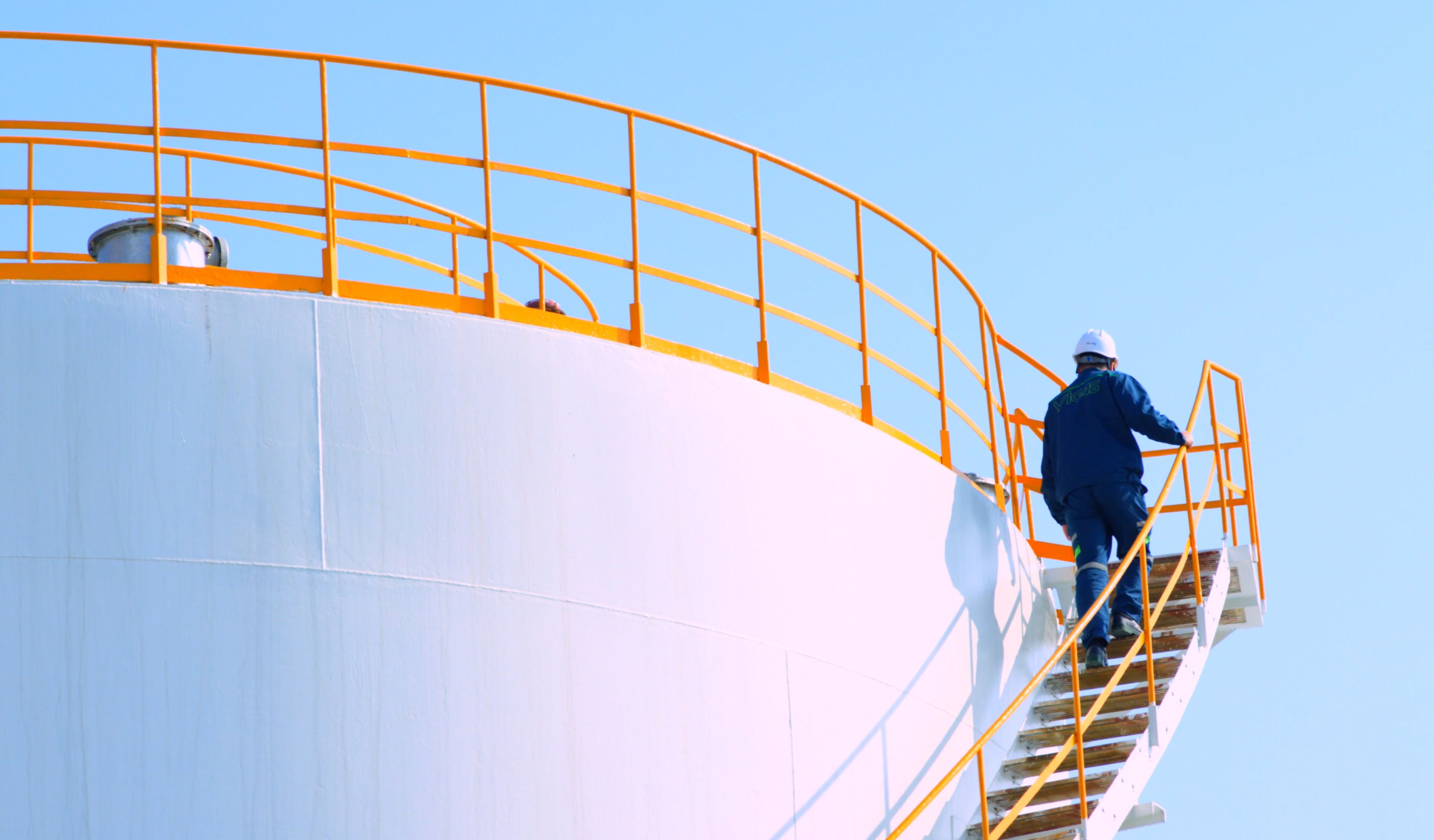 j9.com���峧��