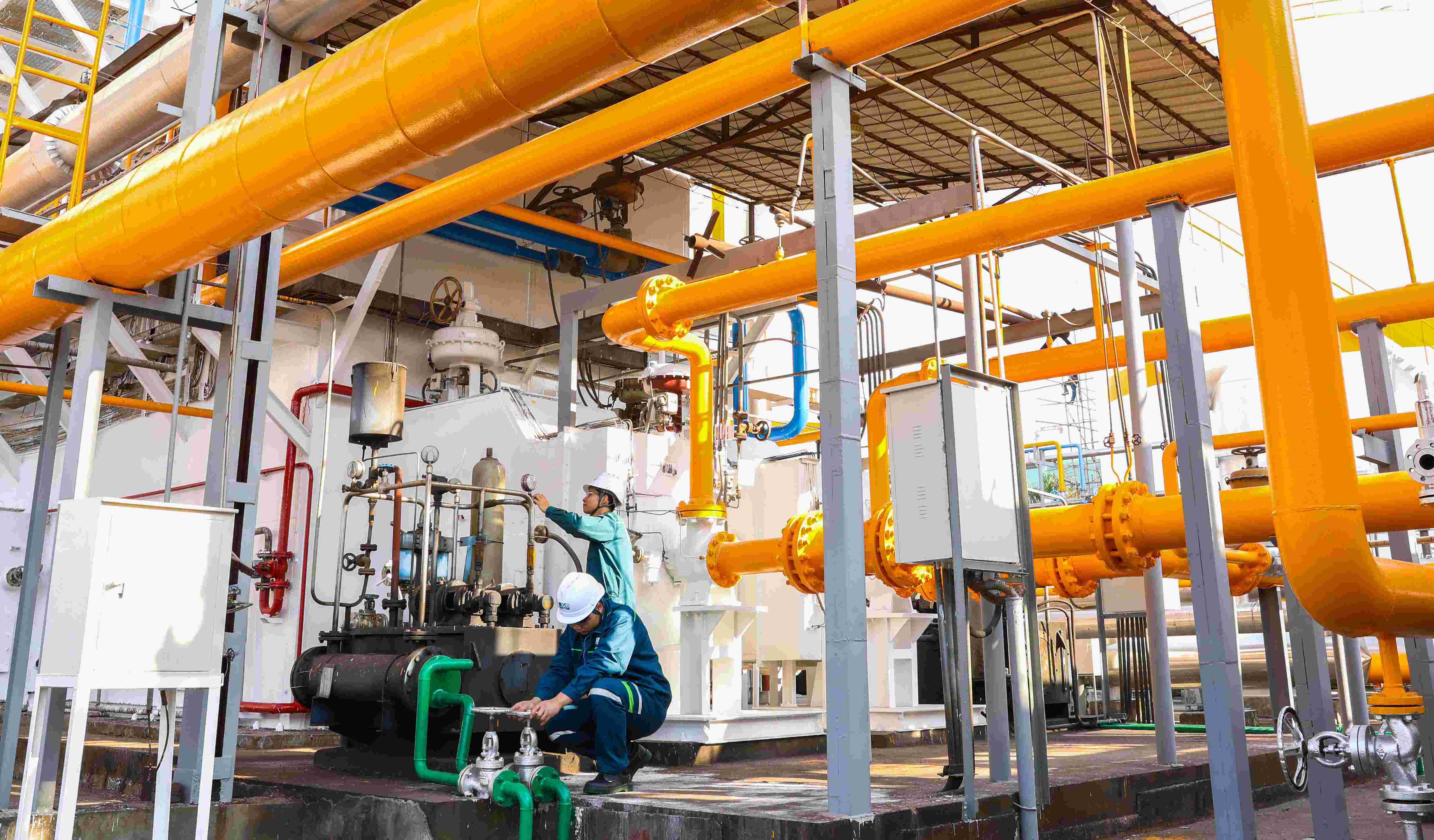 j9.com���峧��